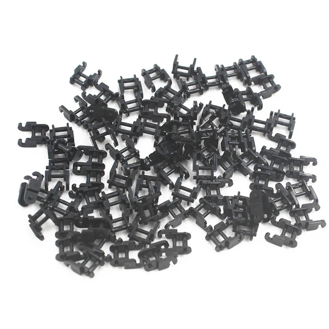 Lego chain link sale