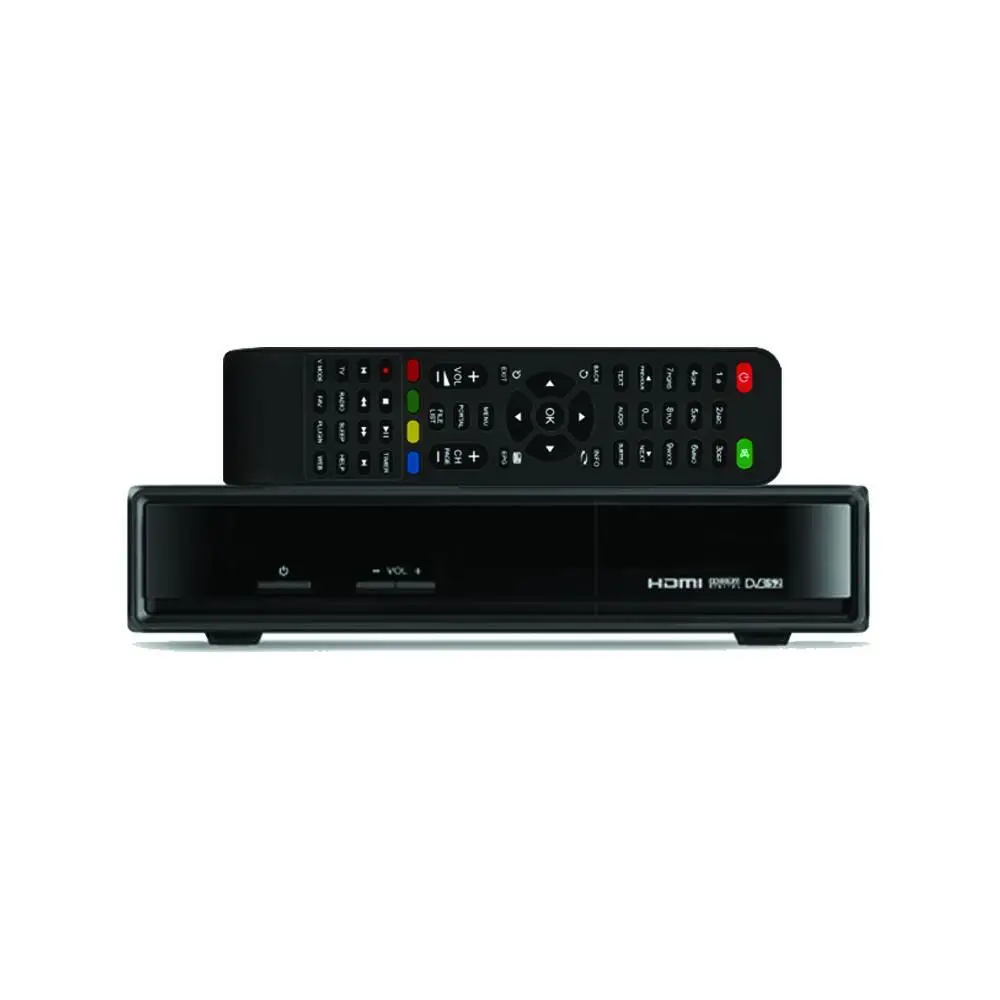 

5pc Hot Sell Zgemma Star LC Starhub set top tv box 2xUSB pvr 3d ready watch all Singapore HD channels