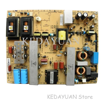 

free shipping 100% test work for TCL L42E9BD DTL42P10 L42F19F 40-IP42CS-PWI1XG Power board