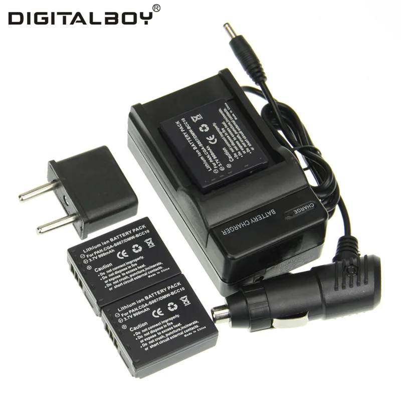 CGA-S007 CGAS007 CGA S007 (7)