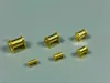 1/350 Scale Ship Model Metal Capstan Winch Assembly Model Kit 8pcs/set ► Photo 2/6