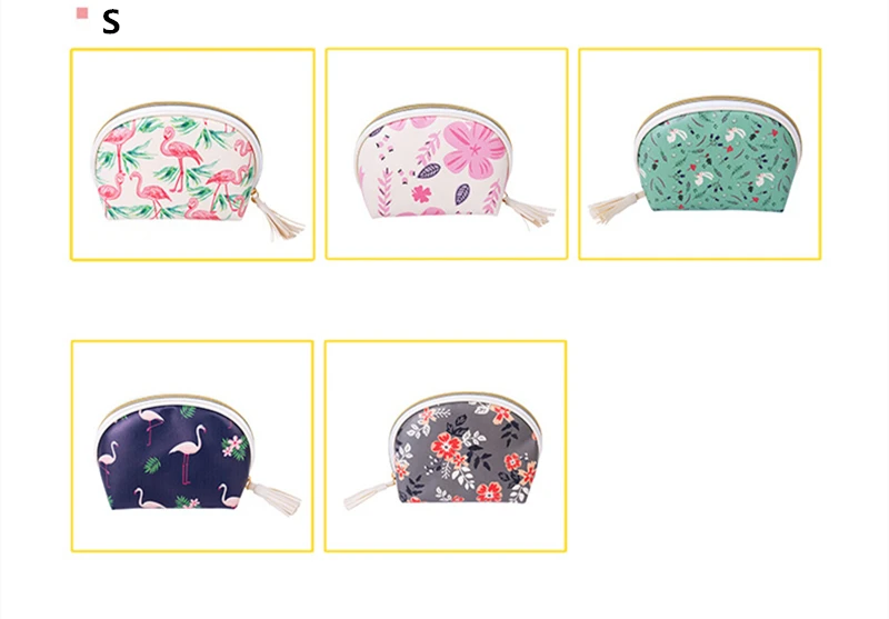 8580077303_969215960