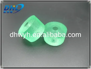 

Free Shipping New Compatible Green Color Paper Pickup Roller Tire for Toshiba E STUDIO 230 280 350 450 6LE77312000 41306719000