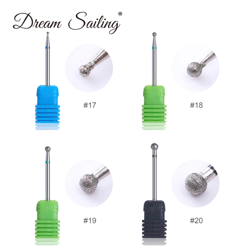 Nail-Drill-Bit-08
