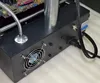 Free shipping original ACHI IR6500 BGA rework station infrared welding machine ► Photo 3/6