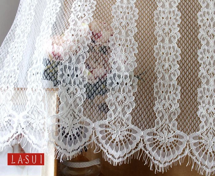 TB23wFZoChlpuFjSspkXXa1ApXa_!!2209601263