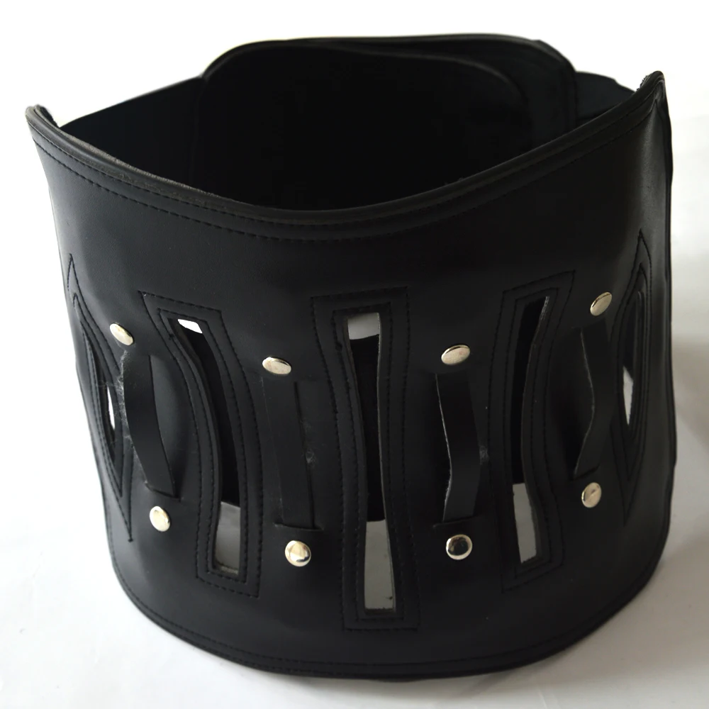 

Adjustable orthopedic lumbar support back brace Heating Therapy Waist Brace Support Belt for back pain AFT-Y202