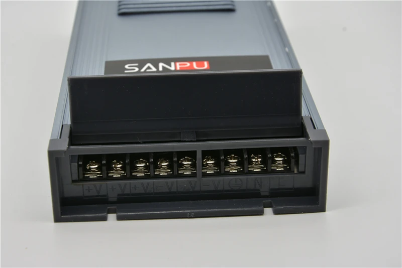 CFX350-12 (4)