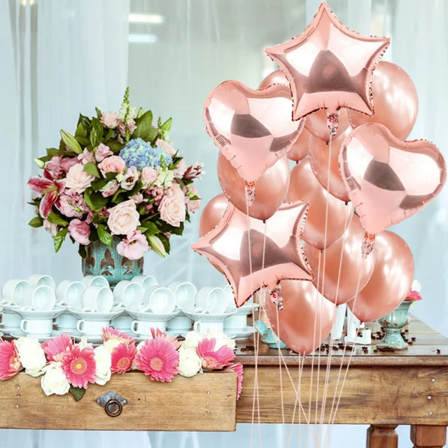 14szt 12inch 18 cali Multi Air balony szczęśliwy urodziny party helu balon dekoracje ślub Festiwal balon party dostaw tanie i dobre opinie Dom DIY Piłkę CH1560-14szt Lateks Okrągły serce Wedding Engagement Christening Baptism Grand Event Gender Reveal Birthday Party House Moving Children s Day Chinese New Year Father s Day Thanksgiving Party Christmas Valentine s Day Wedding Halloween Easter New Year Graduation Anniversary Mother s Da 14szt 12inch 18 cali Multi Air balony szczęśliwy urodziny party helu balon dekoracje ślub Festiwal balon party dostaw tanie i dobre opinie Dom DIY Piłkę CH1560-14szt Lateks Okrągły serce Wedding Engagement Christening Baptism Grand Event Gender Reveal Birthday Party House Moving Children s Day Chinese New Year Father s Day Thanksgiving Party Christmas Valentine s Day Wedding Halloween Easter New Year Graduation Anniversary Mother s Da