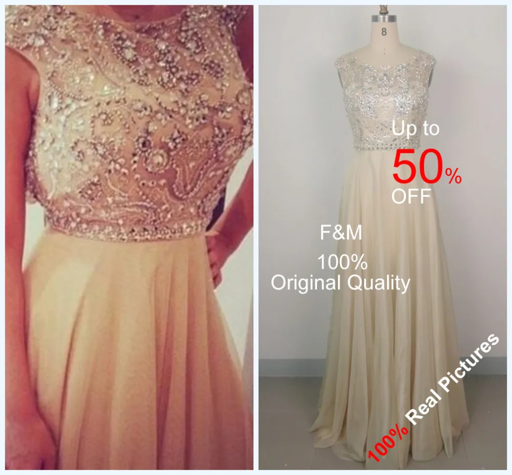 8ib059-l-610x610-dress-fancy-dress-cream-dress-cut-out-dress-maxi-dress-cream-long-dress-long-dress-detailed-dress-sparkle-dress_conew3