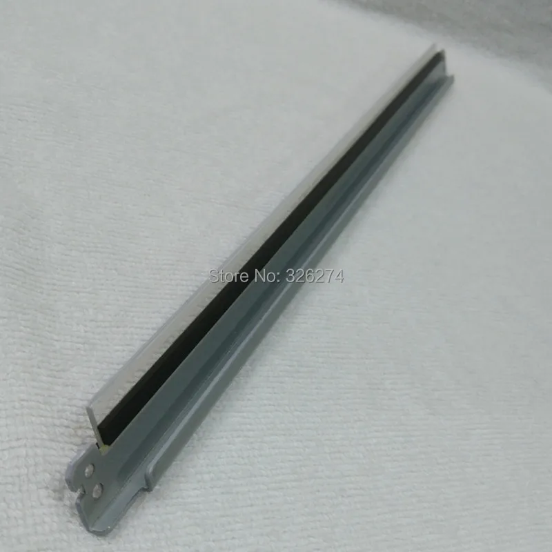 Лезвие для чистки DC240 IBT Belt Xerox Docucolor 240 250 242 252 260 550 560 700 c5065 c6550 c7550|cleaning blade|transfer beltbelt