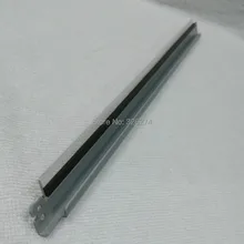 DC240 IBT Belt cleaning blade for Xerox Docucolor 240 250 242 252 260 550 560 700