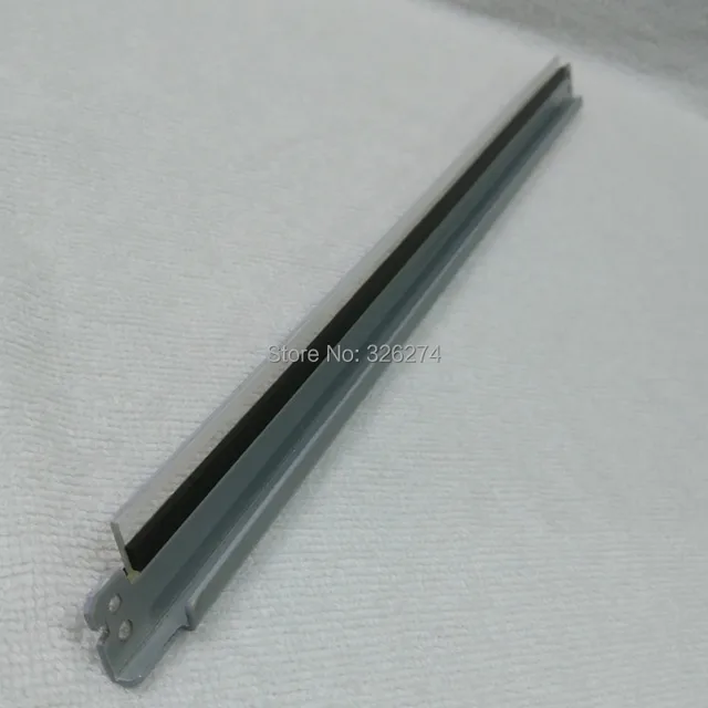 TRANSFER BELT (IBT) COMPATIBILE XEROX DC240/250/260 550/560/570 - Foto 9