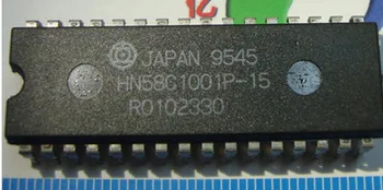 

HM58C1001P-15 XC3164A-3PC84C AD637JQ