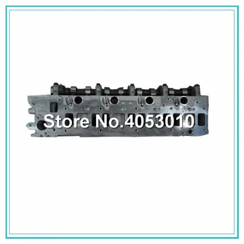 

4M41 Complete Cylinder Head ME204200