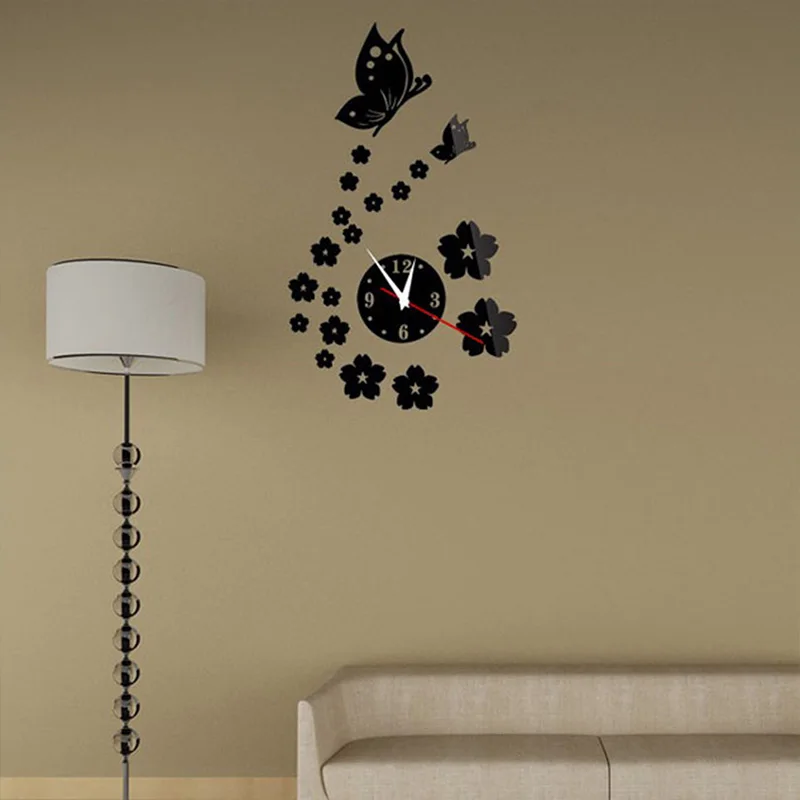 65397_no-logo_065397-1-03