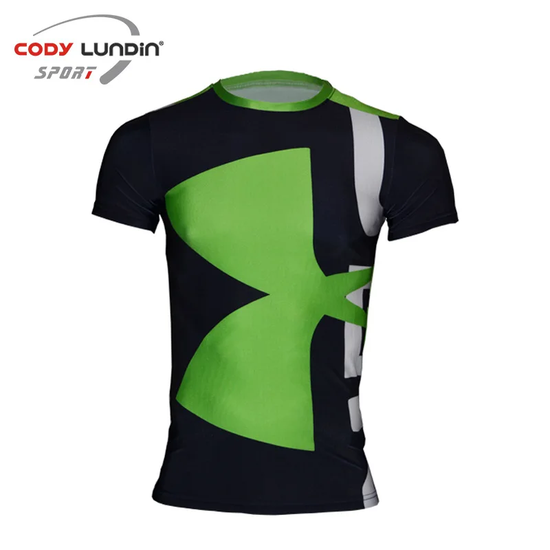 4167701062_1191843300