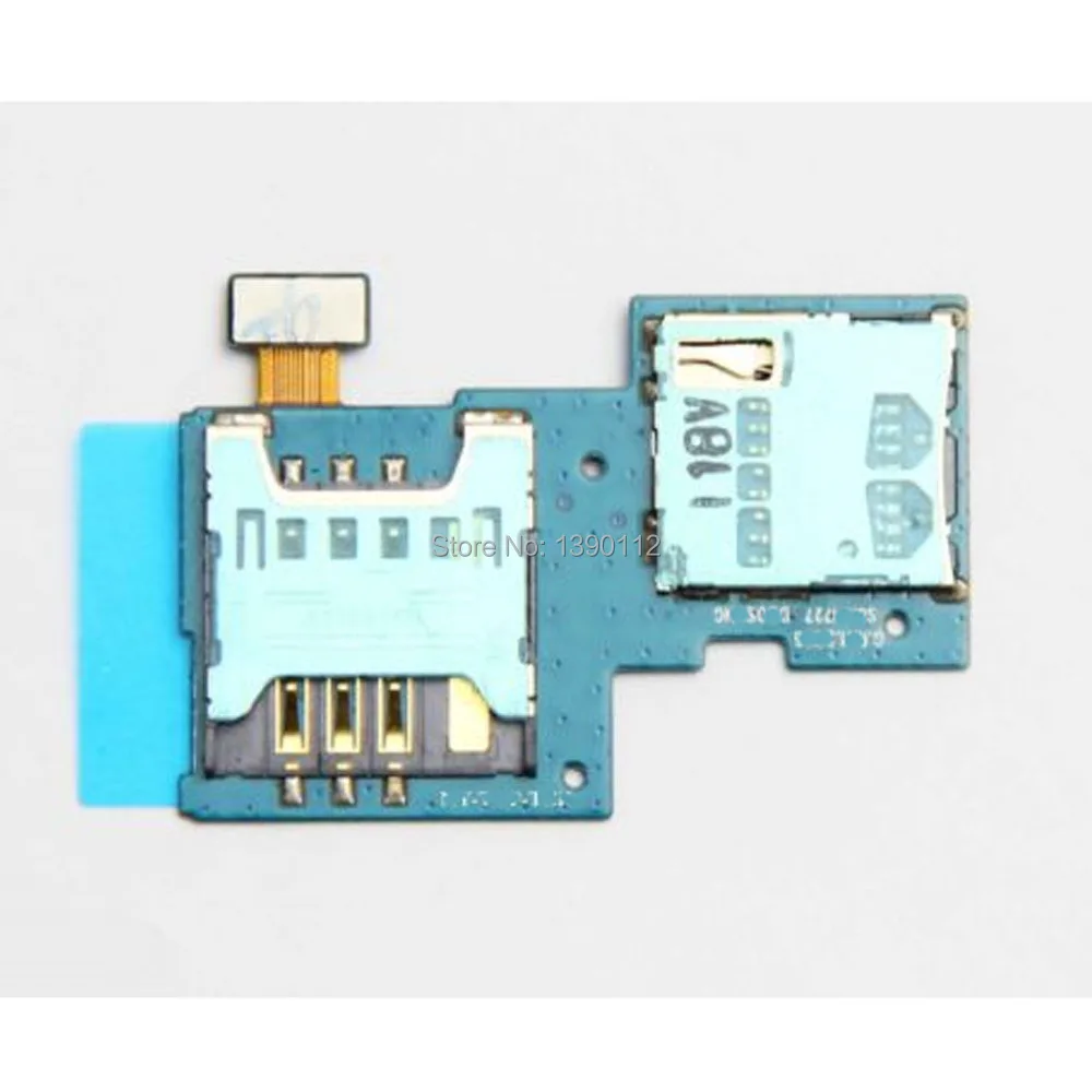 font b SD b font font b Memory b font Holder Sim font b Card