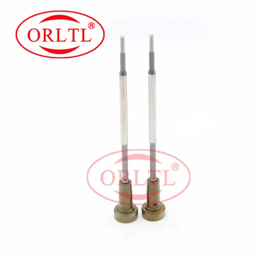 Комплект регулирующих клапанов ORLTL F00VC01376 F 00V C01 376 и FooVC01376 ooV для 0445110338 | Автомобили