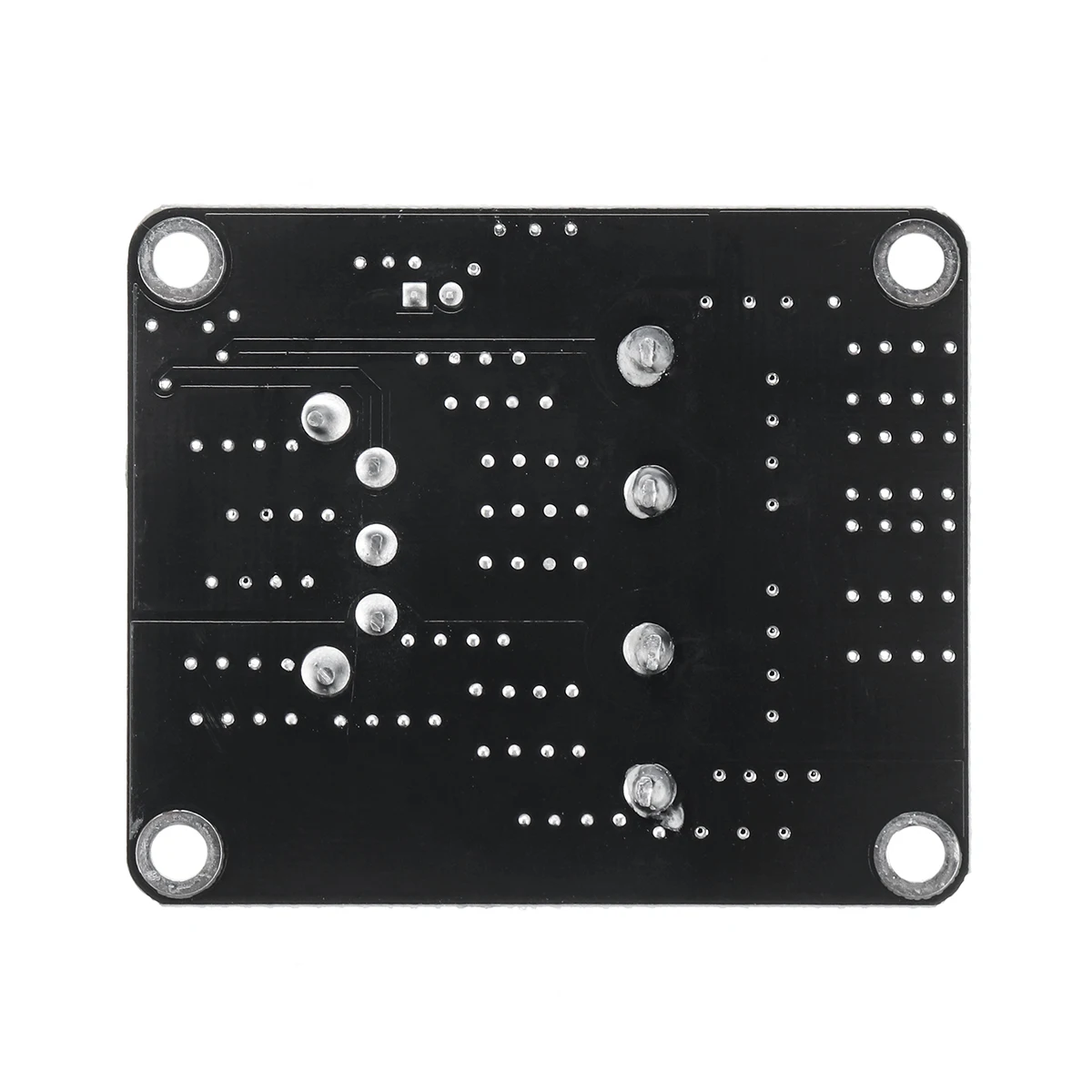 3D الطباعة MOSFET عالية الطاقة ساخنة السرير التوسع الطاقة وحدة أنبوب أكسيد المعدن نصف الموصل ل Prusa i3 Anet A8/A6 3D طابعة أجزاء Freeshipping 3D الطباعة MOSFET عالية الطاقة ساخنة السرير التوسع الطاقة وحدة أنبوب أكسيد المعدن نصف الموصل ل Prusa i3 Anet A8/A6 3D طابعة أجزاء Freeshipping