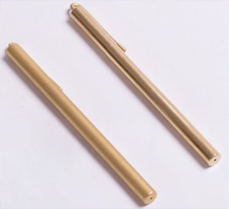 a5