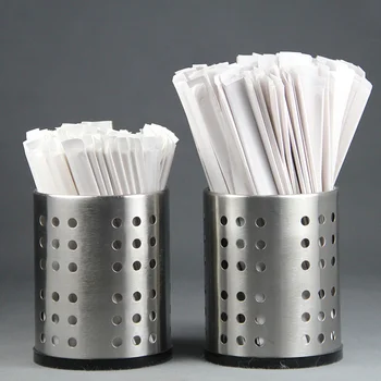 

Kitchen Barware Bar Tools birch disposable Wooden Coffee Beverage Stirring Stick Picks 500pc/lot