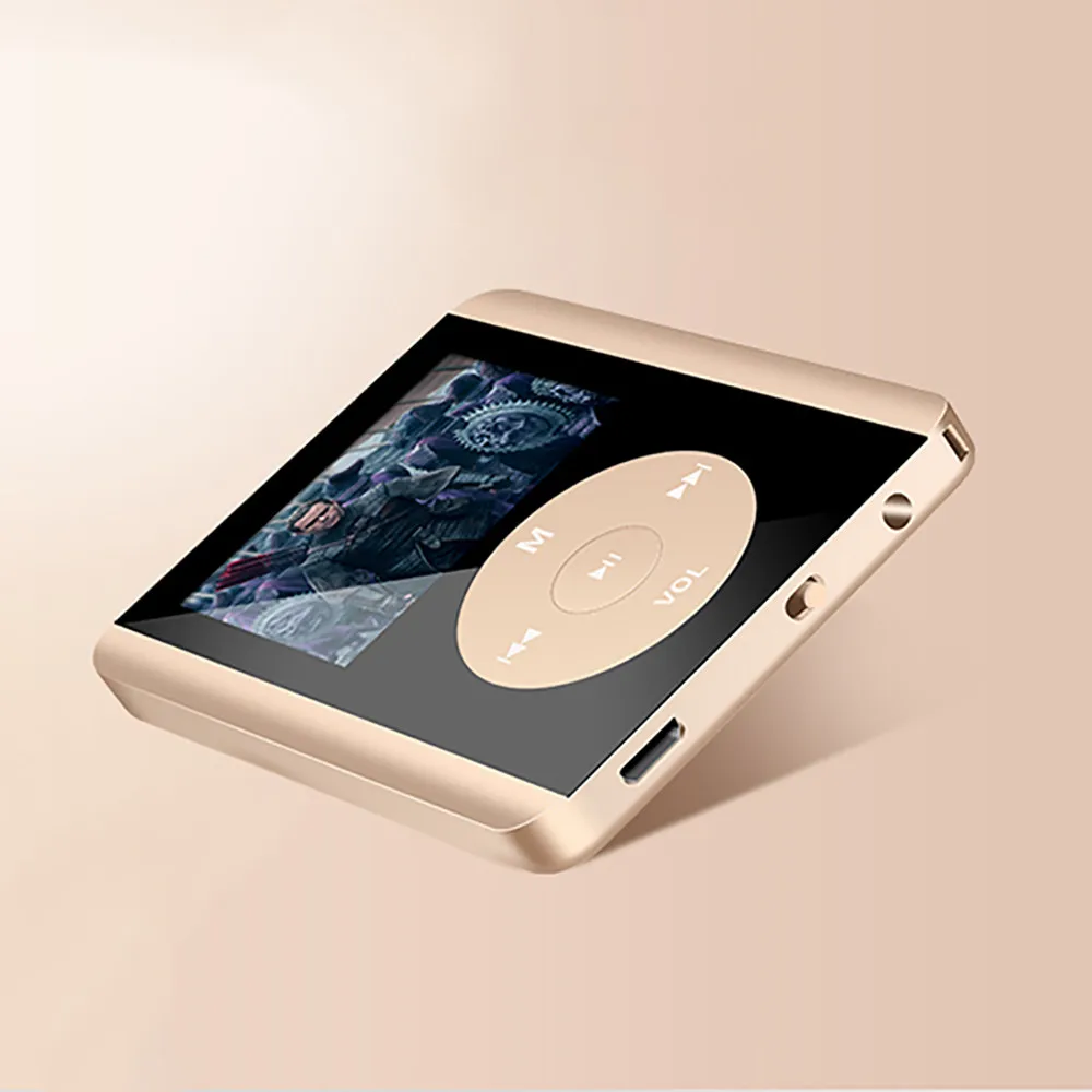 FQQ80502104_20180502022239422