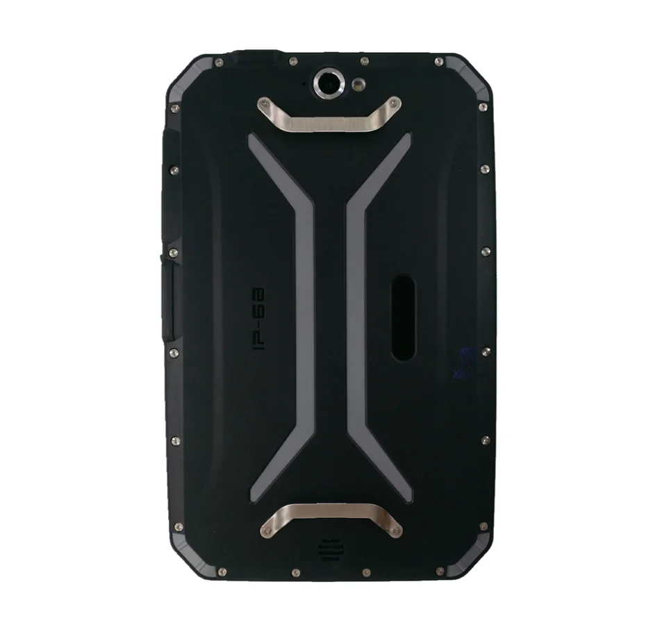 KT802   rugged tablet (2)