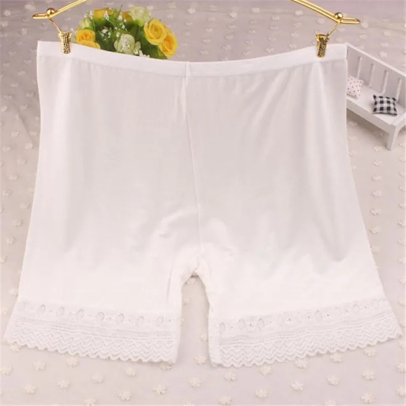Сексуальные женские кружевные многоярусные юбки короткая юбка под Нижнее белье Шорты Брюки для женщин летние spodenki damskie B20