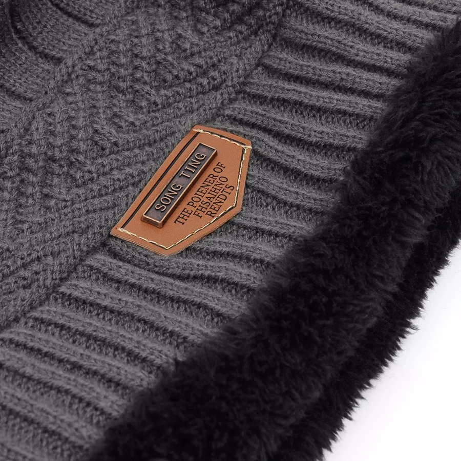 hat female CAP6A07 (15)