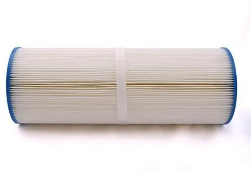 Winer filter 0807 002