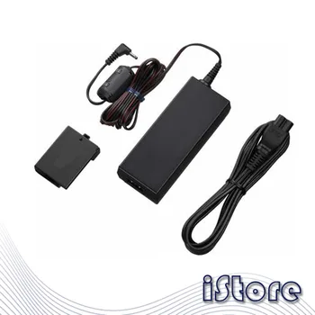 

ACK-E12 Power Adapter Suit For Canon Camera EOS M/M2/M10/M100/Kiss X7/Kiss M/M50