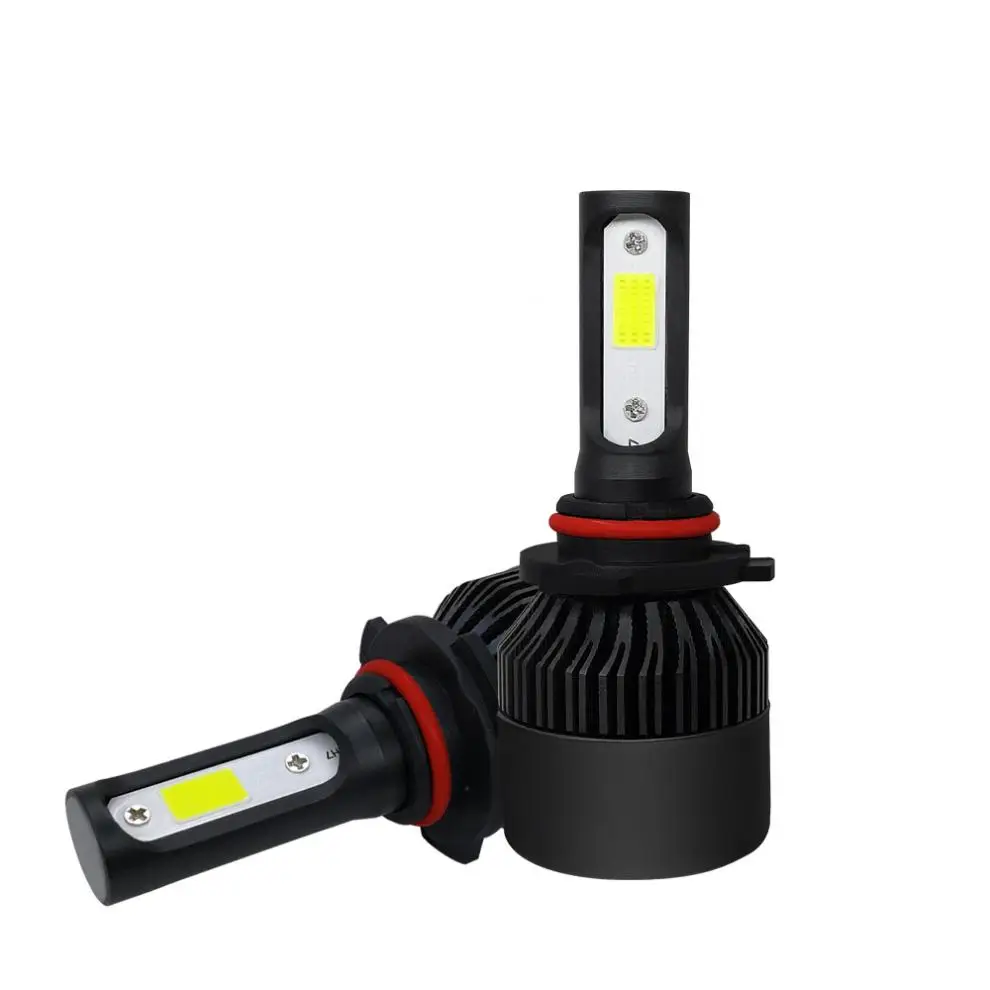 25700-description-12-l2.jpg