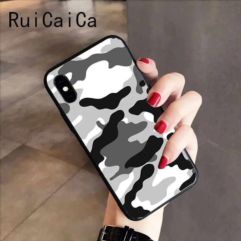 Camouflage