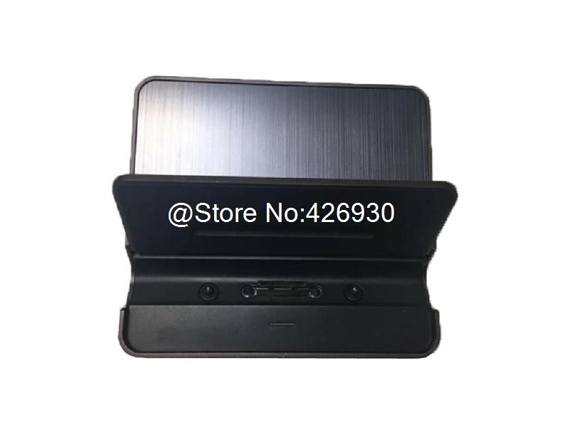 

Slate PC Dock For Samsung XE700T1A AA-RD5ND0C US HDMI USB2.0 LAN New Original