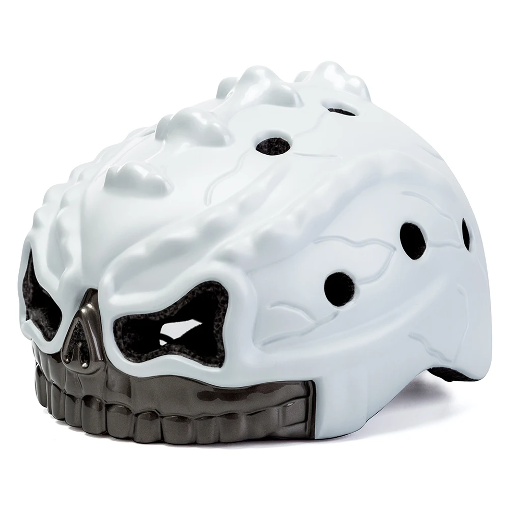 White-1