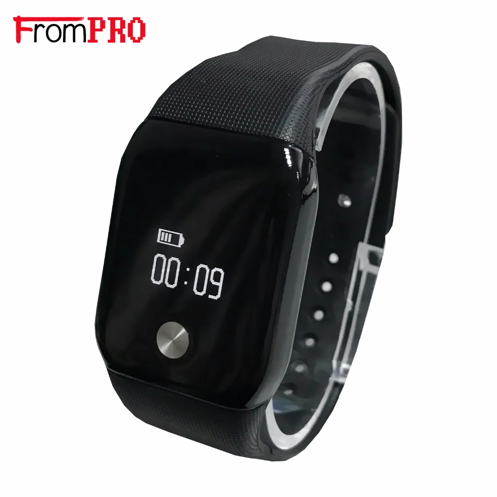 a88  smart watch