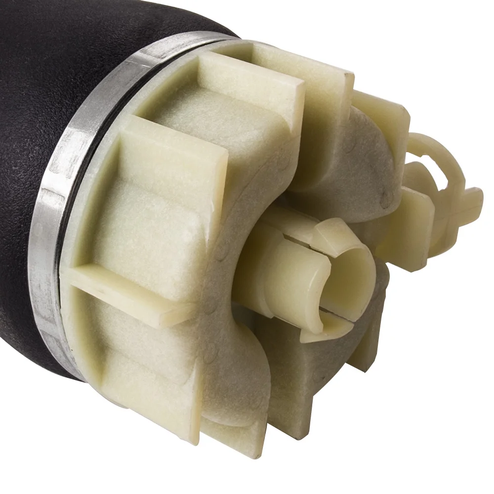 sb-5580ga(28)