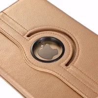 Tablet Accessories