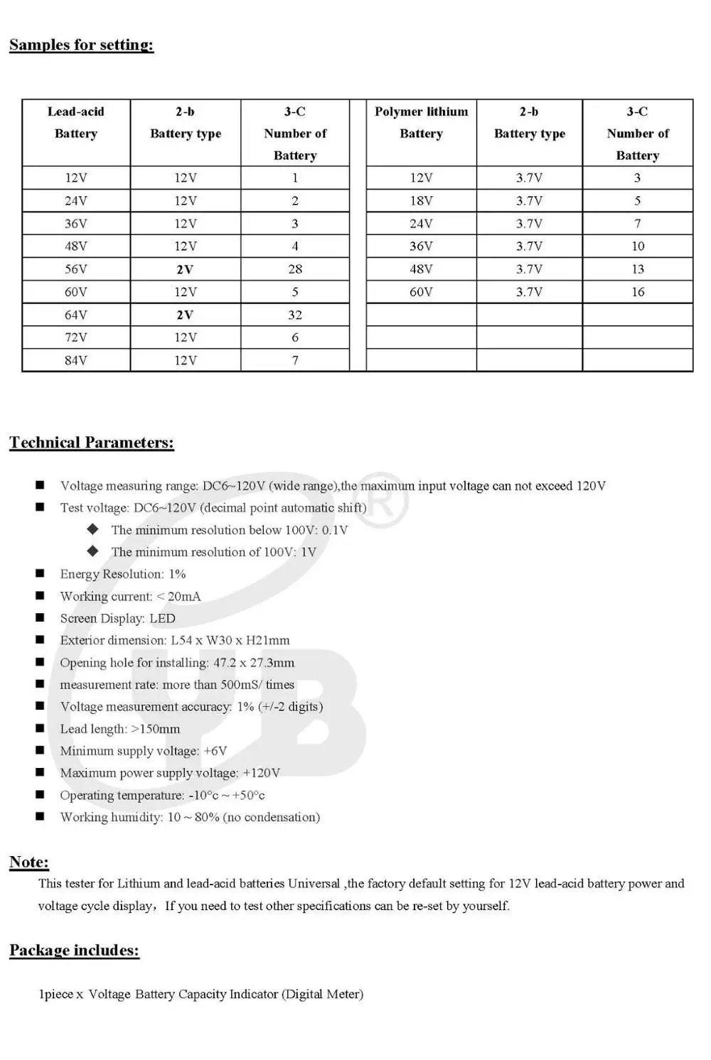 YB27VE_Page_2 
