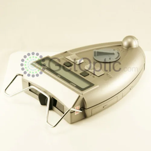 

LOCHOSS Pupilometer BRT Digital PD Meter Optic Brand New