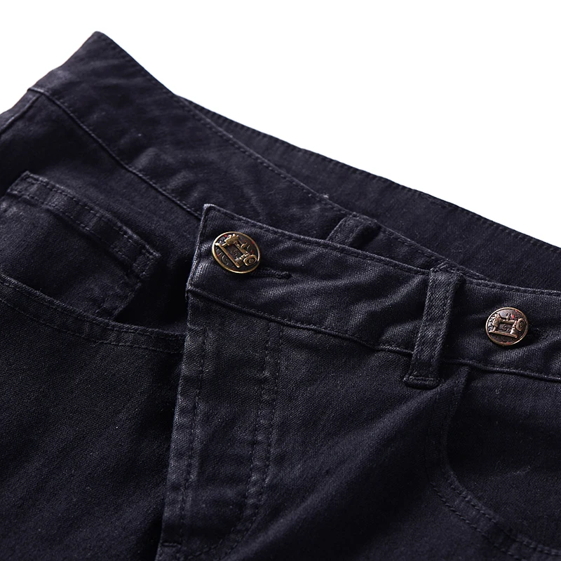 KN15099C (9)