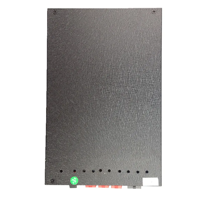 2018 new 2000W psu ATX Mining Modular Power Supply For 8 GPU Eth Rig Ethereum Full Module 220V 110V psu for Mining BTC LTC ETC 2018 new 2000W psu ATX Mining Modular Power Supply For 8 GPU Eth Rig Ethereum Full Module 220V 110V psu for Mining BTC LTC ETC