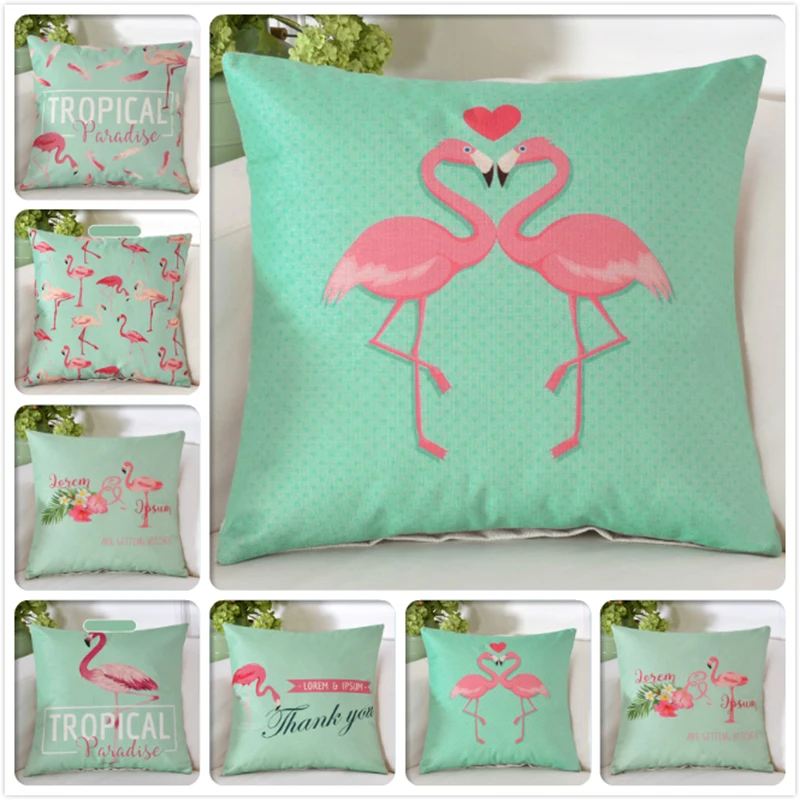 Чехол для дивана 18x18 дюймов 45 см|cushion cover|throw pillow casesthrow covers |