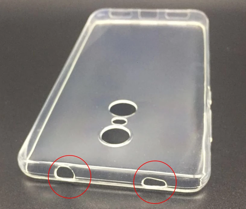 note4x attention