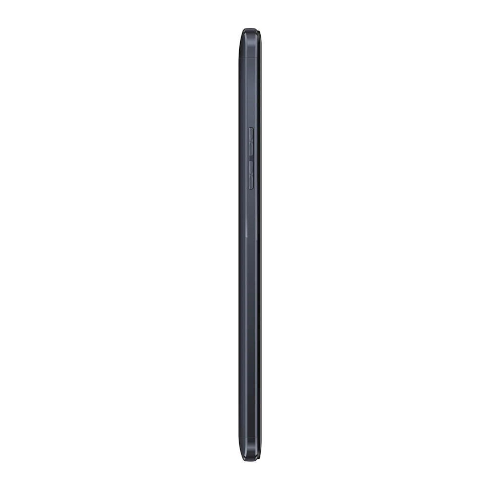 LEAGOO T1 4G LTE Смартфон Android 6 0 MTK6737 4 ядра 2 Гб Оперативная память 16 Встроенная 5 &quot1280*720