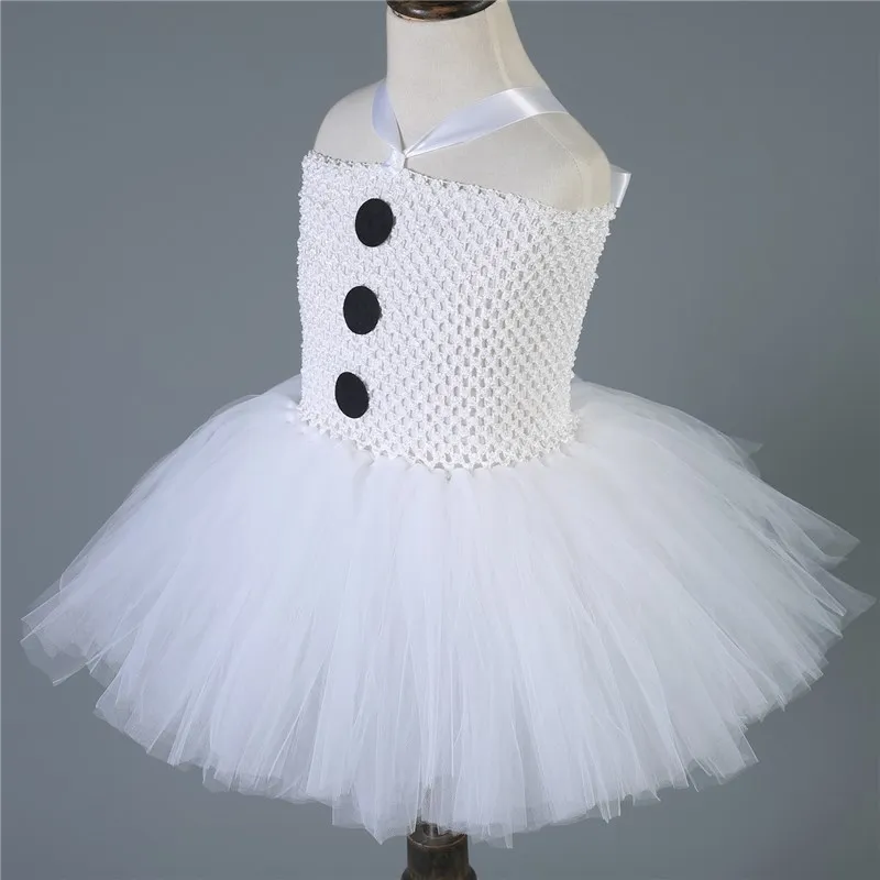 baby tutu dress (12)_