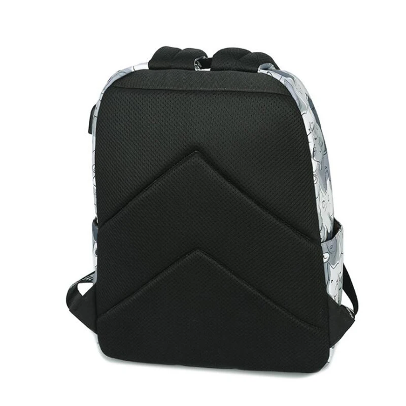 backpack (3)