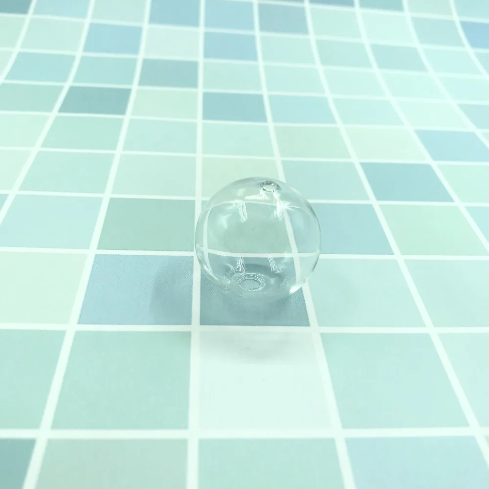 QQ20181230145020