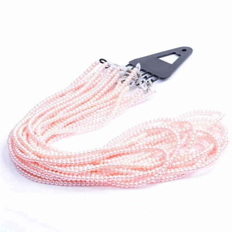 JWP0141C - 